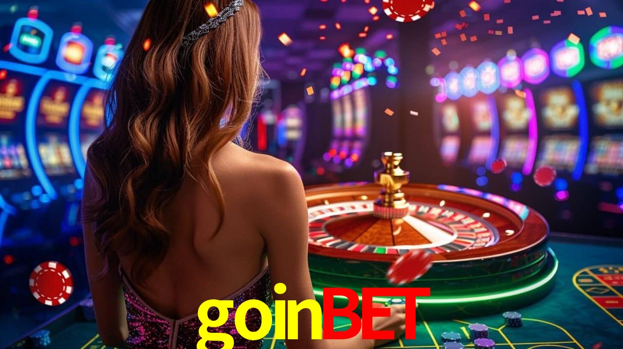 goinbet