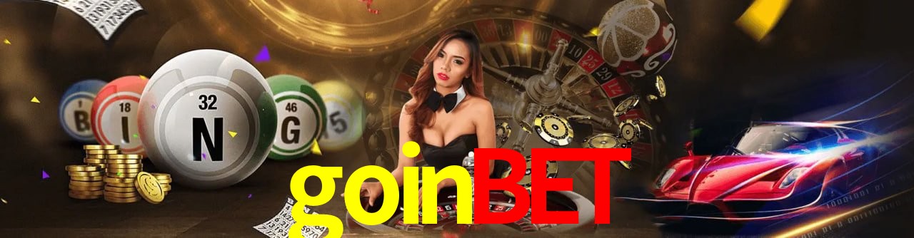 Experimente o Login Seguro Premium no goinbet