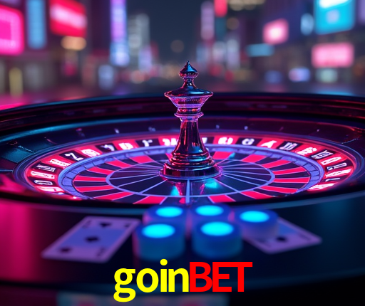 goinbet.com