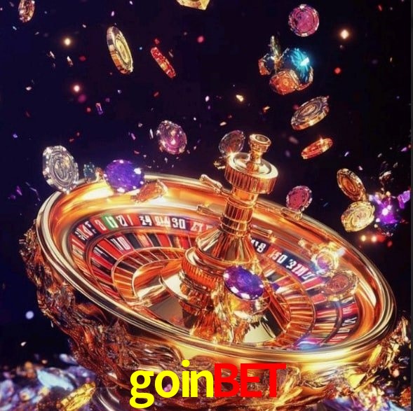 goinbet