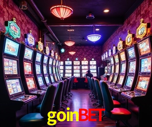 goinbet