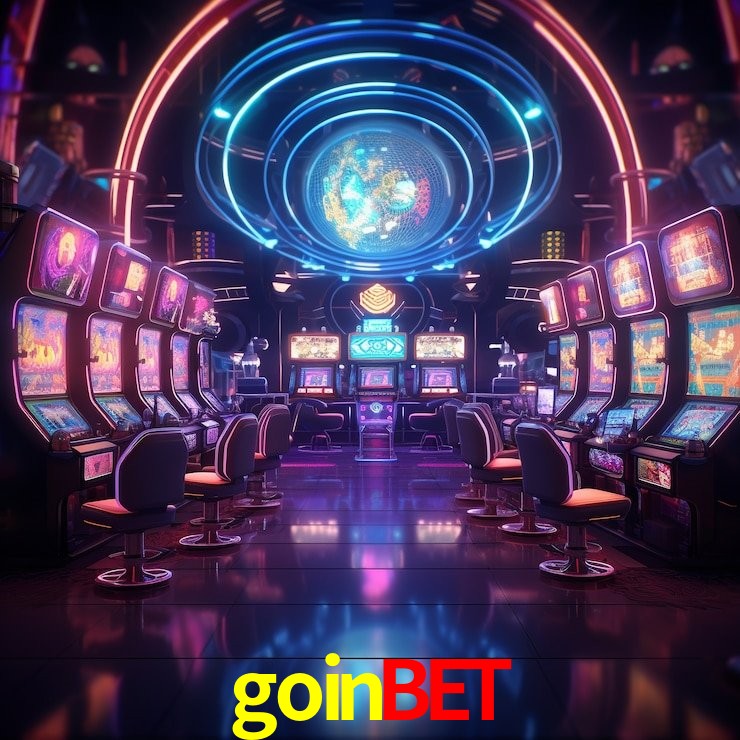 goinbet,goinbet.com