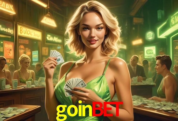 goinbet