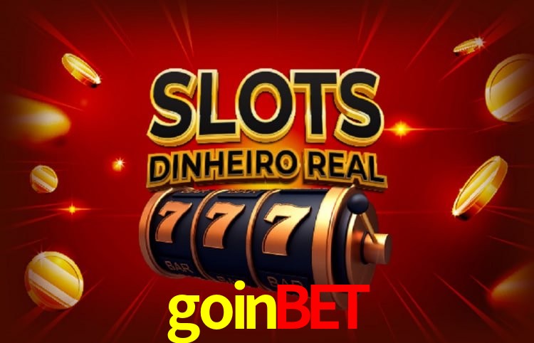 goinbet