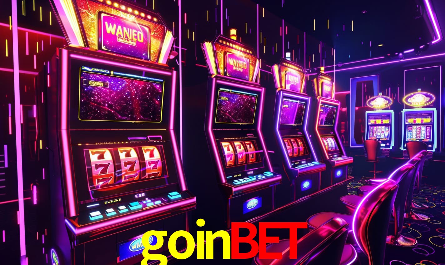 goinbet,goinbet.com